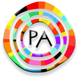типография РА